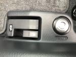 Honda Civic Si Coupe 2000 года (NA)